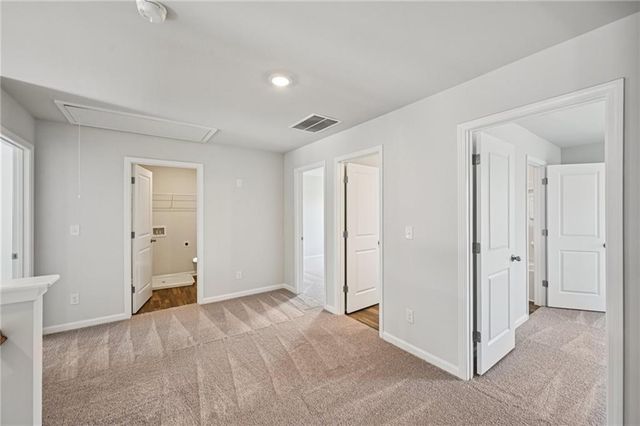 11807 Neely Lane, Covington, GA 30014