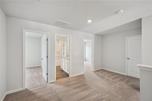 11807 Neely Lane, Covington, GA 30014