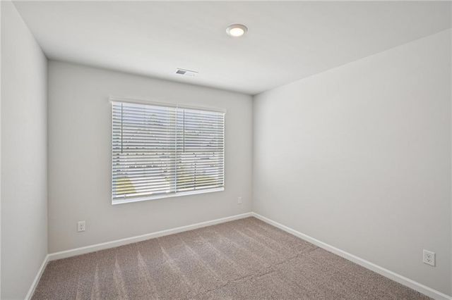 11807 Neely Lane, Covington, GA 30014
