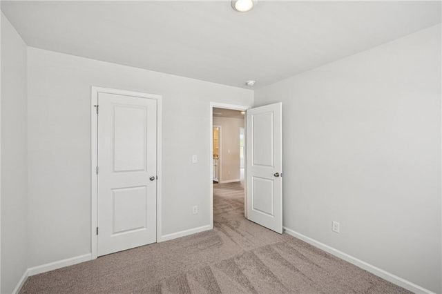 11807 Neely Lane, Covington, GA 30014