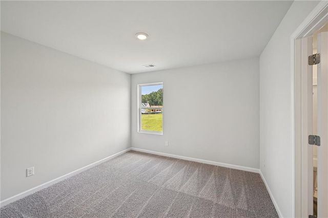 11807 Neely Lane, Covington, GA 30014
