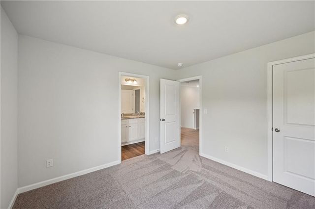 11807 Neely Lane, Covington, GA 30014