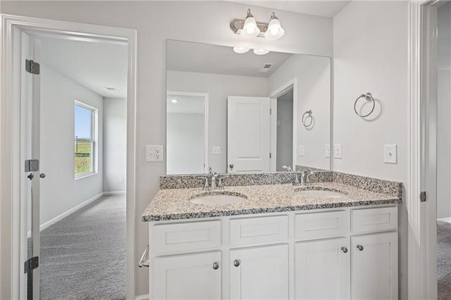 11807 Neely Lane, Covington, GA 30014