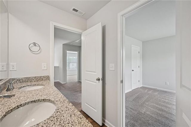 11807 Neely Lane, Covington, GA 30014