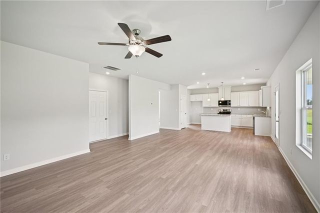 11807 Neely Lane, Covington, GA 30014