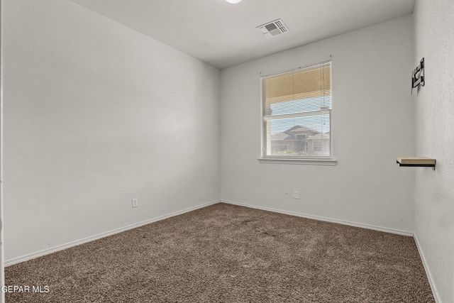 4929 ADRIAN CAMPOS Street, El Paso, TX 79938