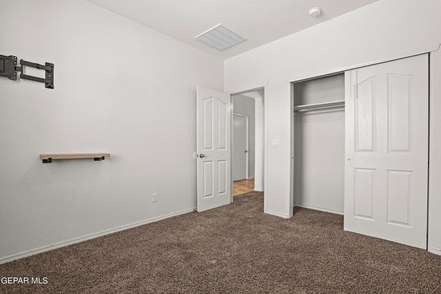 4929 ADRIAN CAMPOS Street, El Paso, TX 79938