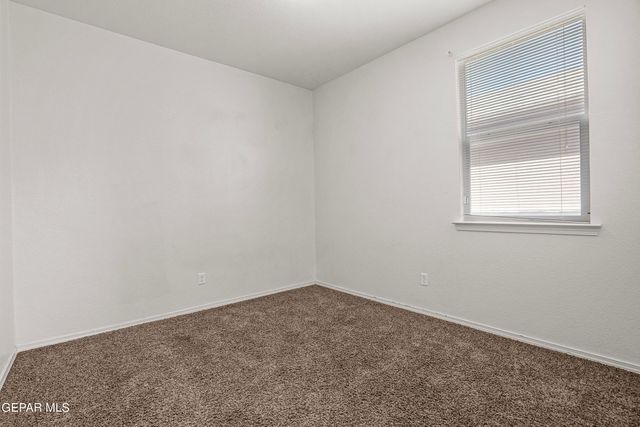 4929 ADRIAN CAMPOS Street, El Paso, TX 79938