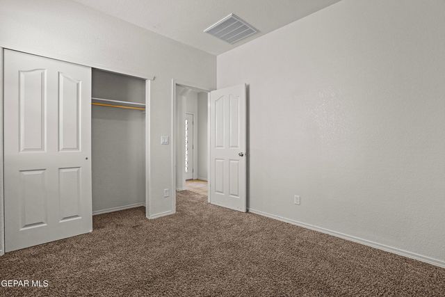 4929 ADRIAN CAMPOS Street, El Paso, TX 79938