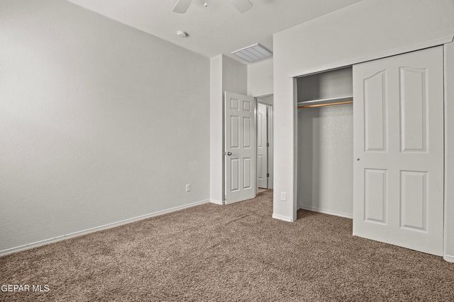 4929 ADRIAN CAMPOS Street, El Paso, TX 79938