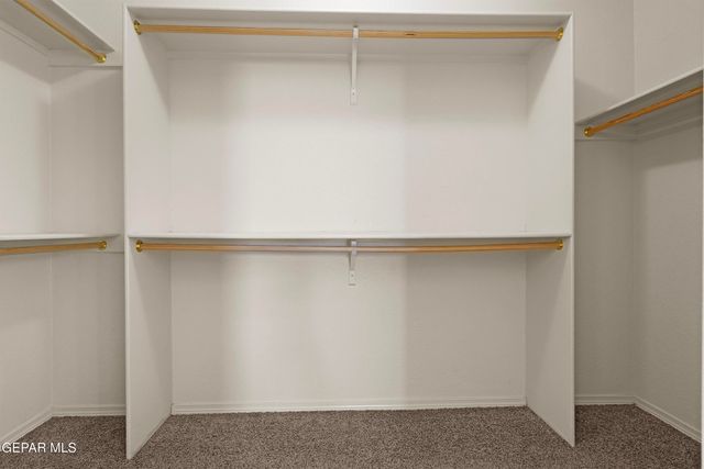 4929 ADRIAN CAMPOS Street, El Paso, TX 79938