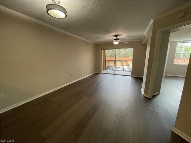 8617 River Homes LN 3203, Bonita Springs, FL 34135