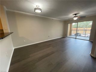 8617 River Homes LN 3203, Bonita Springs, FL 34135