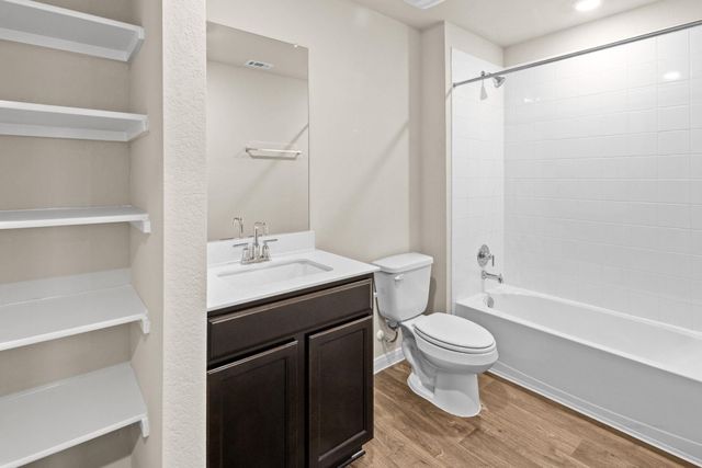 145 Globe Mallow CIR, Kyle, TX 78640