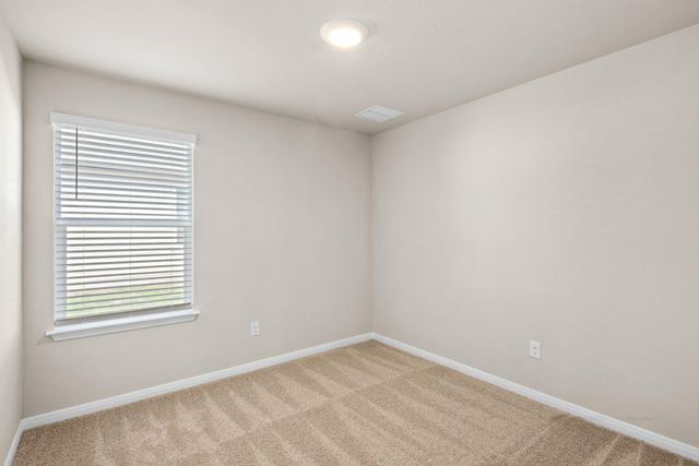 145 Globe Mallow CIR, Kyle, TX 78640