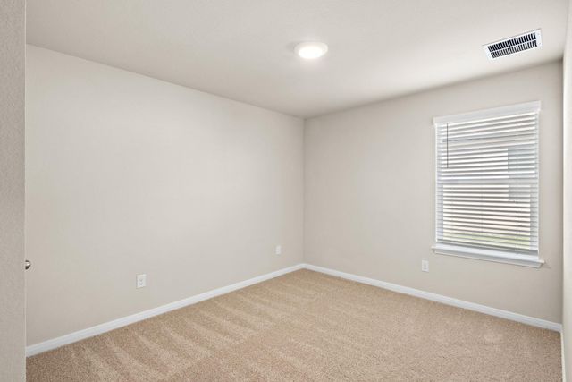 145 Globe Mallow CIR, Kyle, TX 78640