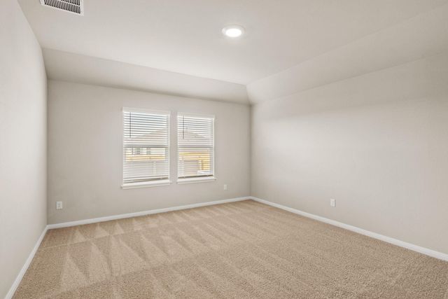 145 Globe Mallow CIR, Kyle, TX 78640
