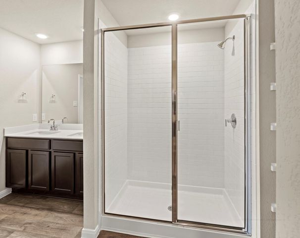 145 Globe Mallow CIR, Kyle, TX 78640