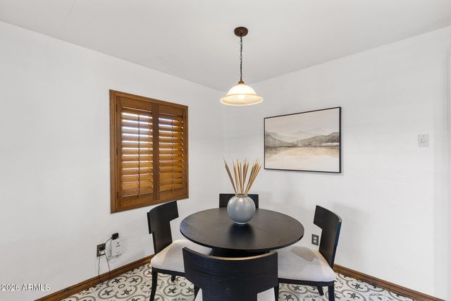 1306 W CLARENDON Avenue, Phoenix, AZ 85013