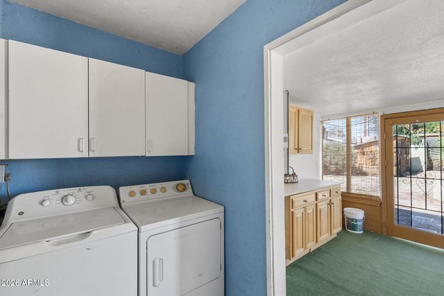 1306 W CLARENDON Avenue, Phoenix, AZ 85013