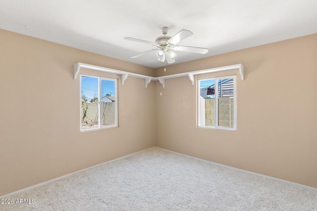 1306 W CLARENDON Avenue, Phoenix, AZ 85013