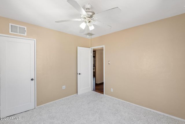 1306 W CLARENDON Avenue, Phoenix, AZ 85013
