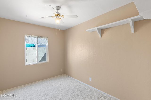 1306 W CLARENDON Avenue, Phoenix, AZ 85013