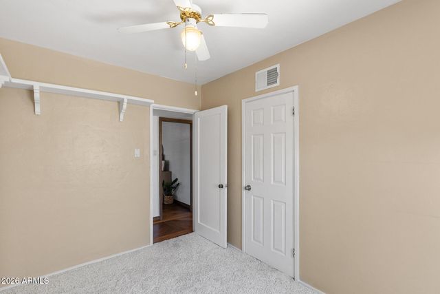 1306 W CLARENDON Avenue, Phoenix, AZ 85013