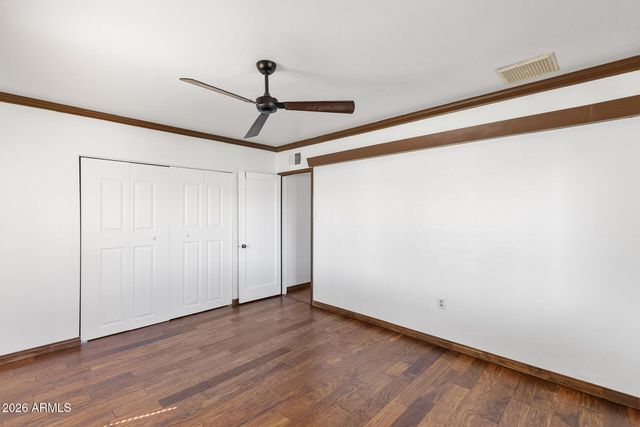 1306 W CLARENDON Avenue, Phoenix, AZ 85013