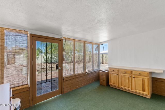 1306 W CLARENDON Avenue, Phoenix, AZ 85013
