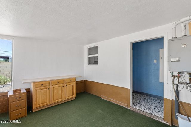 1306 W CLARENDON Avenue, Phoenix, AZ 85013