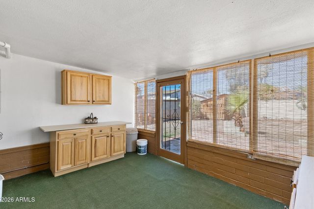 1306 W CLARENDON Avenue, Phoenix, AZ 85013
