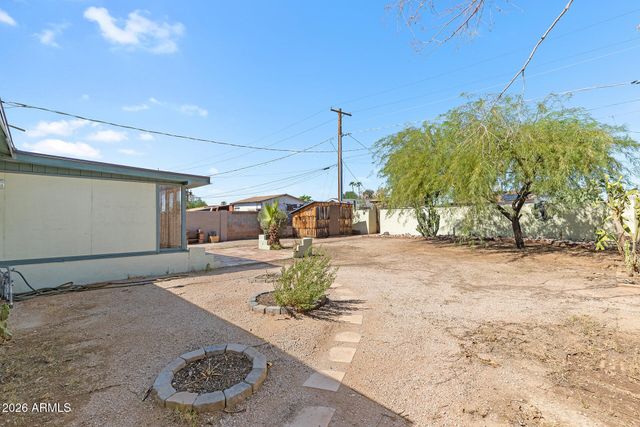 1306 W CLARENDON Avenue, Phoenix, AZ 85013
