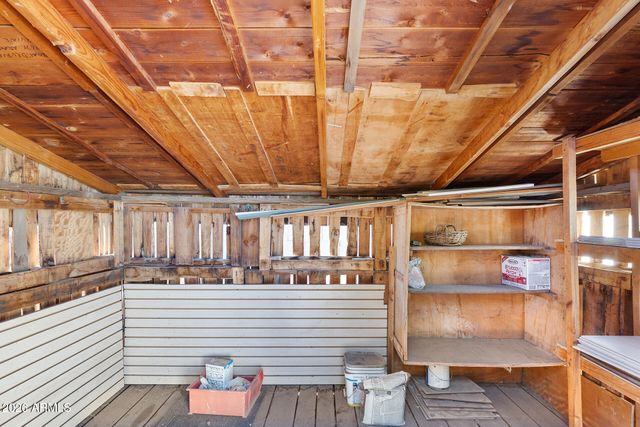 1306 W CLARENDON Avenue, Phoenix, AZ 85013