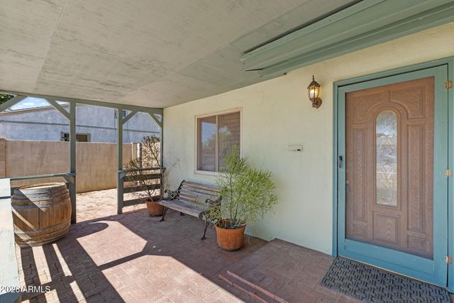 1306 W CLARENDON Avenue, Phoenix, AZ 85013