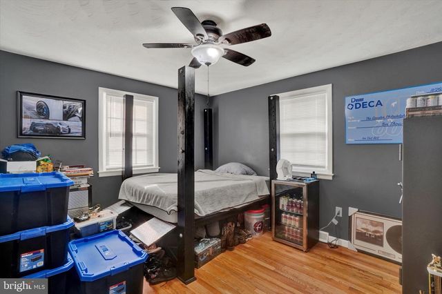 1767 OAKLEY DR, Dover, PA 17315