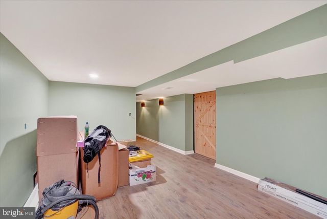 1767 OAKLEY DR, Dover, PA 17315