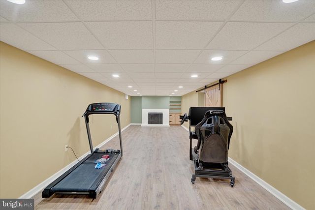 1767 OAKLEY DR, Dover, PA 17315