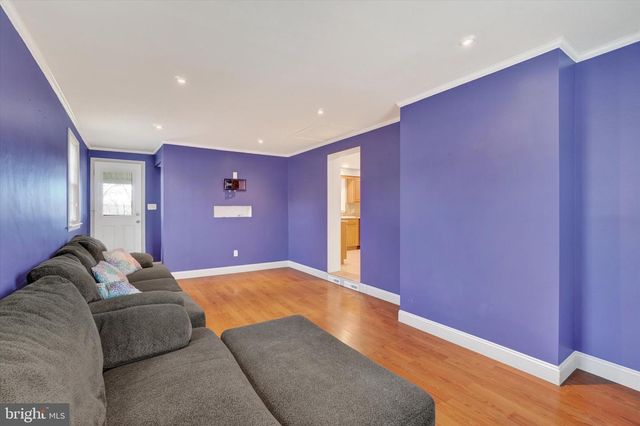 1767 OAKLEY DR, Dover, PA 17315