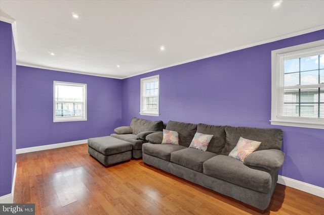 1767 OAKLEY DR, Dover, PA 17315