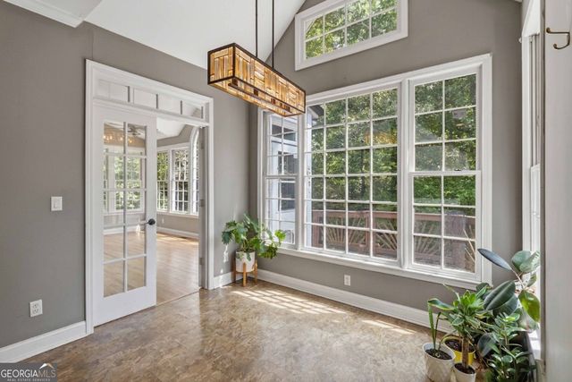 3302 Connemara Trace, Lawrenceville, GA 30044