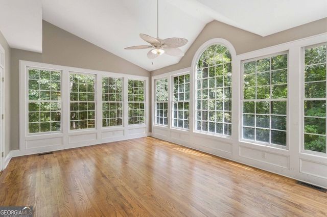 3302 Connemara Trace, Lawrenceville, GA 30044
