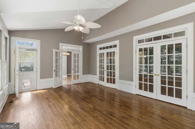 3302 Connemara Trace, Lawrenceville, GA 30044