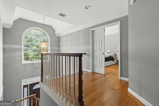 3302 Connemara Trace, Lawrenceville, GA 30044