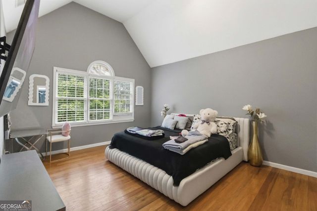 3302 Connemara Trace, Lawrenceville, GA 30044