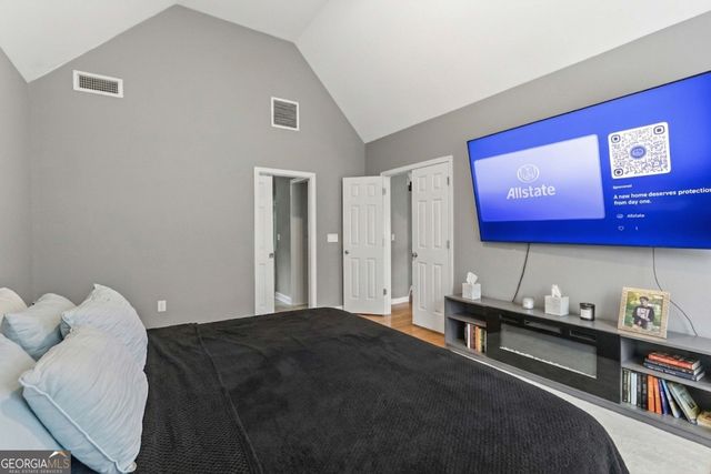 3302 Connemara Trace, Lawrenceville, GA 30044