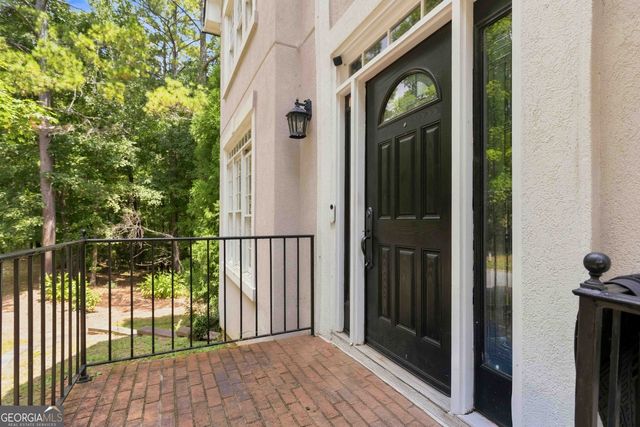 3302 Connemara Trace, Lawrenceville, GA 30044
