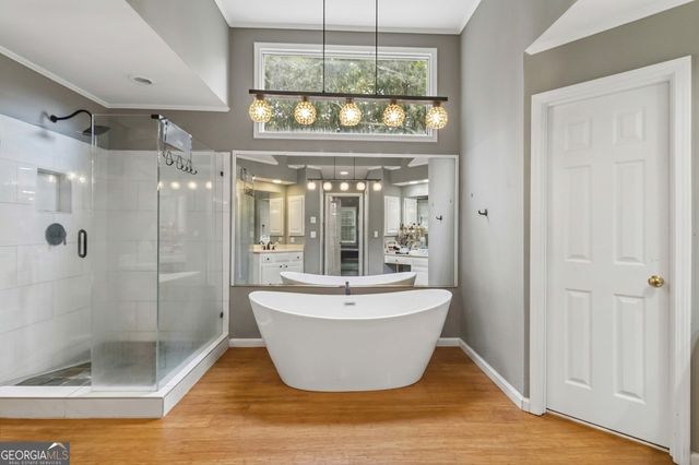 3302 Connemara Trace, Lawrenceville, GA 30044