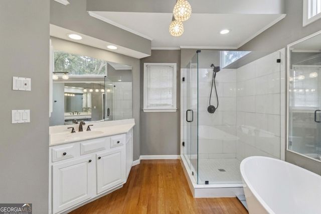 3302 Connemara Trace, Lawrenceville, GA 30044