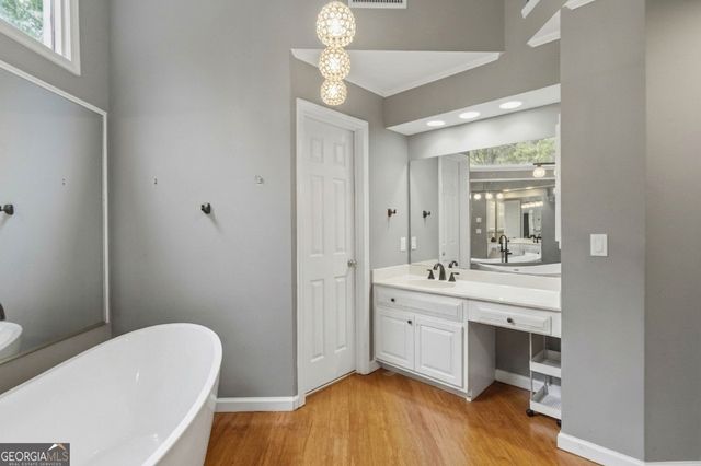 3302 Connemara Trace, Lawrenceville, GA 30044
